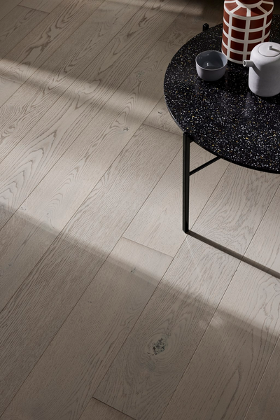 Parketti Timberwise Country Collection Tammi Stone 1S 14x185x2180 2,42m²