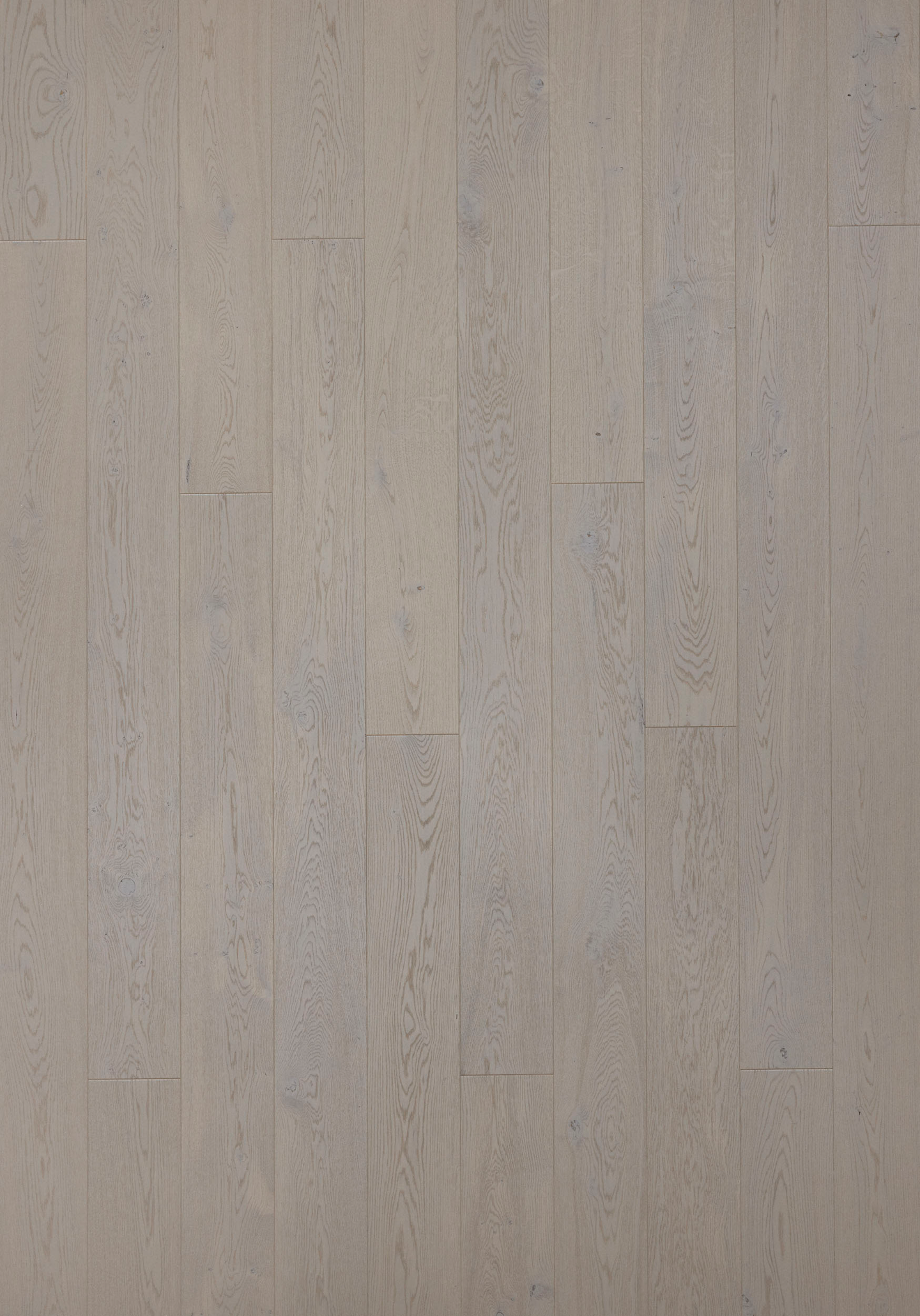 Parketti Timberwise Country Collection Tammi Steel 1S 14x185x2180 2,42m²