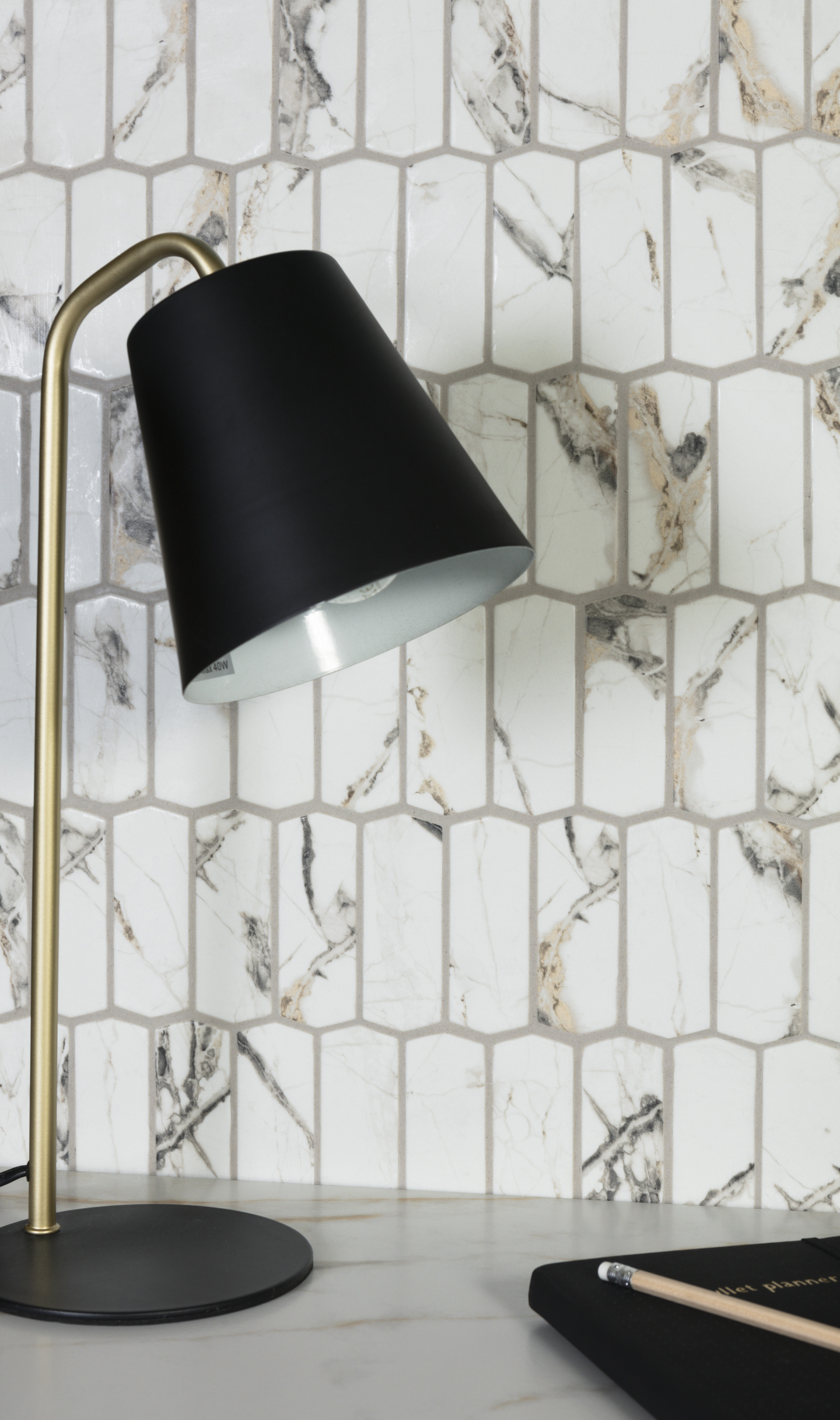 MOSAIK CELLO SILK 10X38,5 MARMI