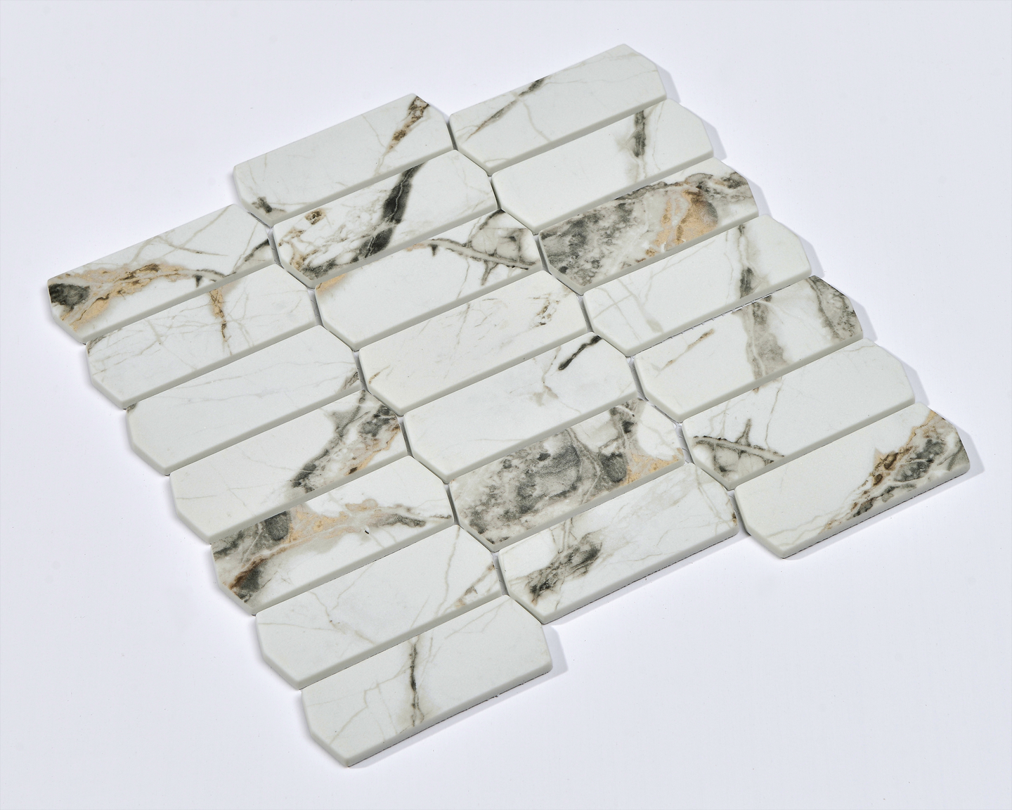 MOSAIK CELLO SILK 10X38,5 MARMI