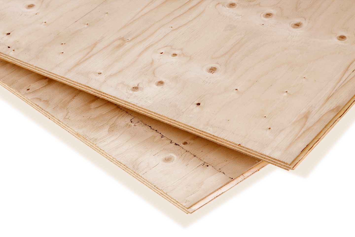 Kerto-kate D 2700x1200 TG2 3,24m²