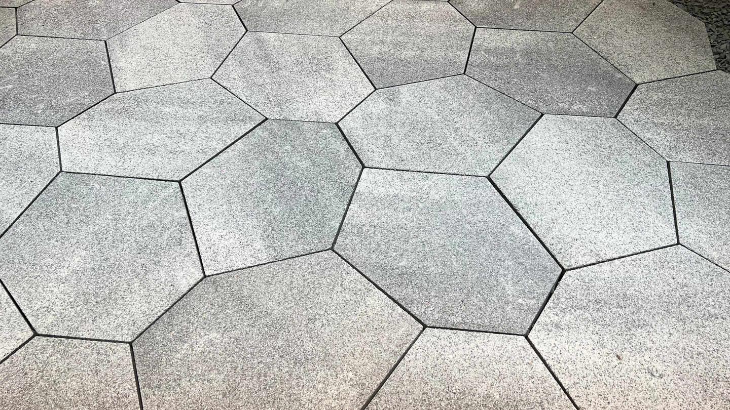 Gaala 80 Rudus 560x430x80mm kuloautere