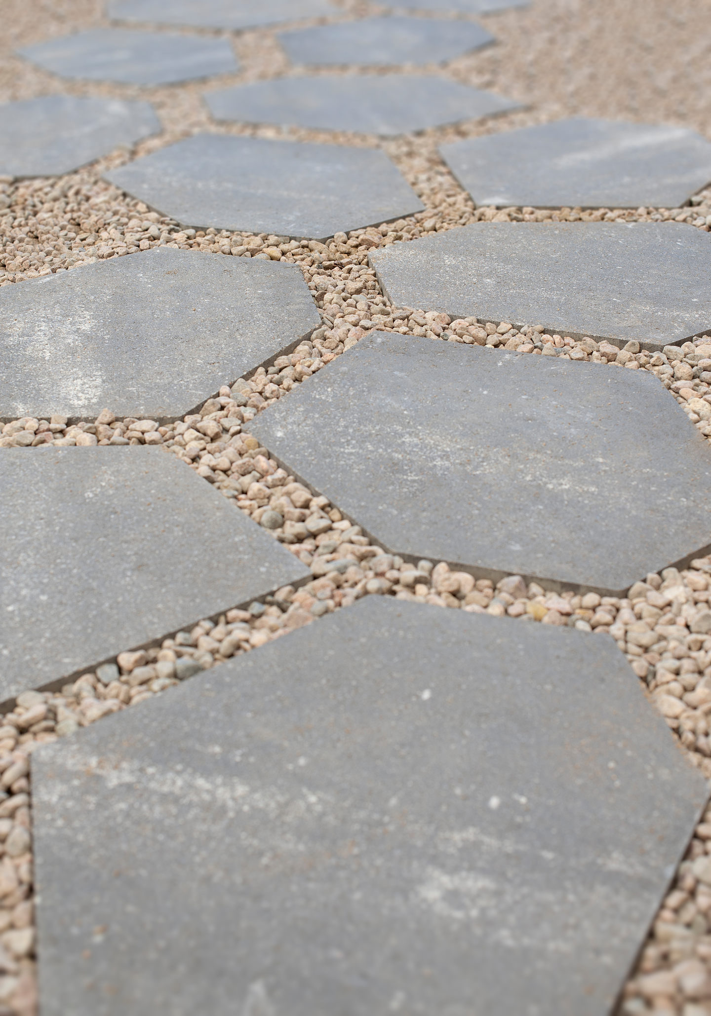 Gaala 80 Rudus 560x430x80mm grafiittivalkoinen