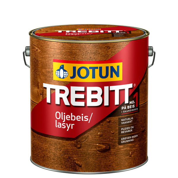 Produktbilde 1