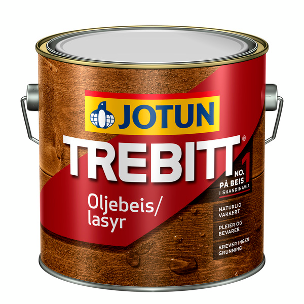 Produktbilde 1