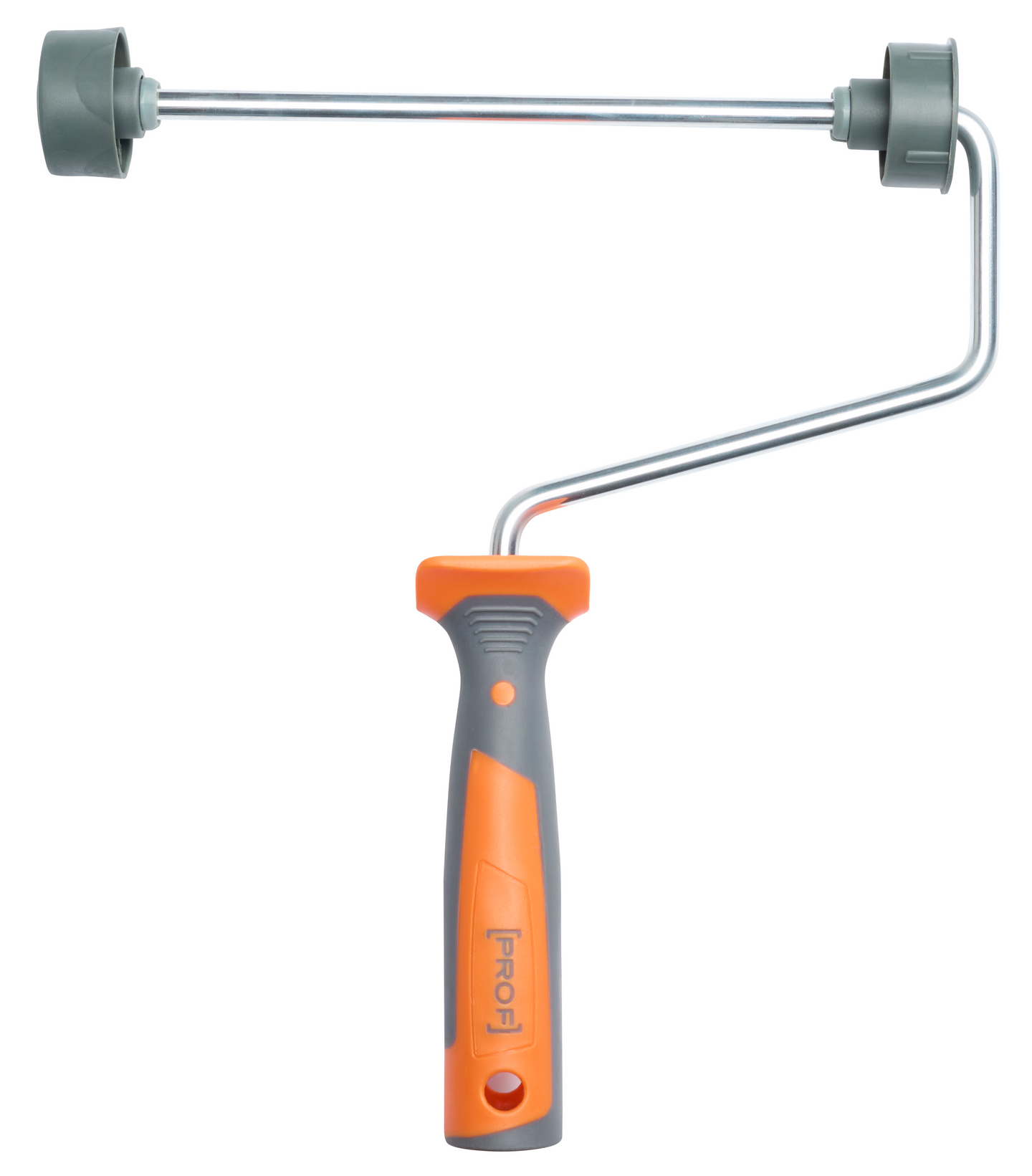 PROF ROLLERBYGEL 23 CM