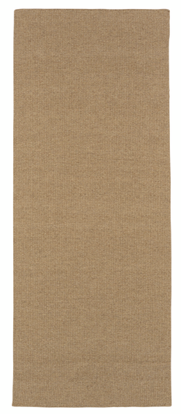 Villamatto Cello Martta 80x200 beige