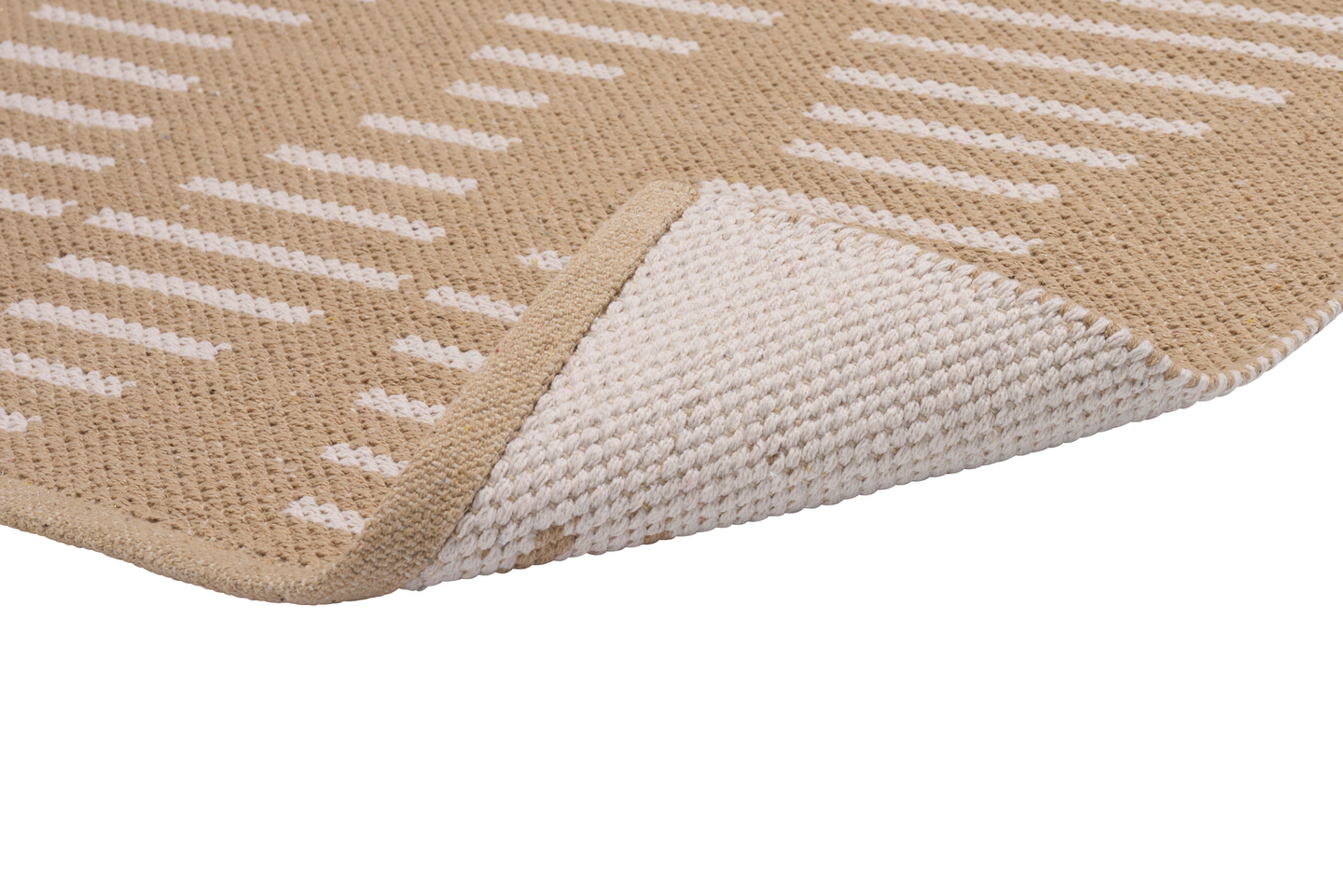 Puuvillamatto Cello Suvi 80x250cm