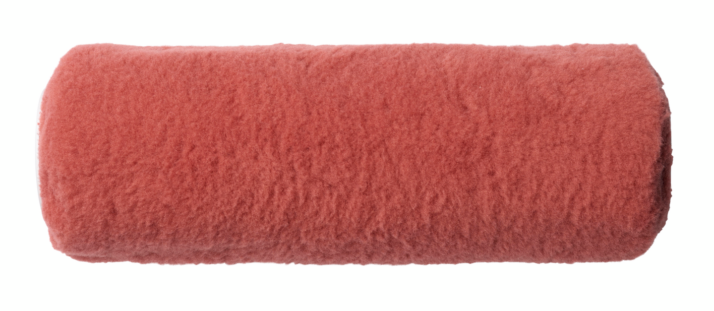 ROLLER PROF SALMON 23CM