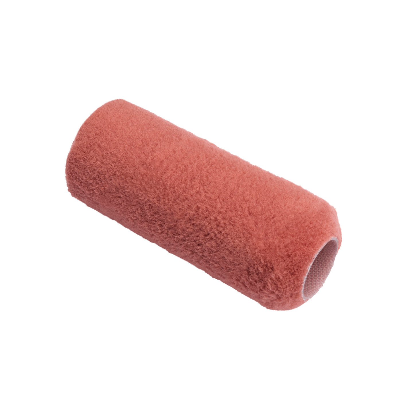 ROLLER PROF SALMON MAXI 18CM