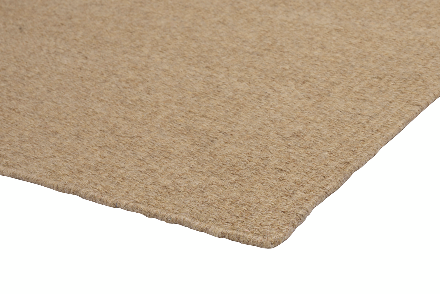 Villamatto Cello Martta 160x230 beige