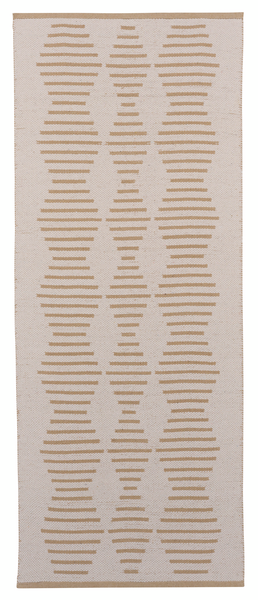 Puuvillamatto Cello Suvi 80x200cm