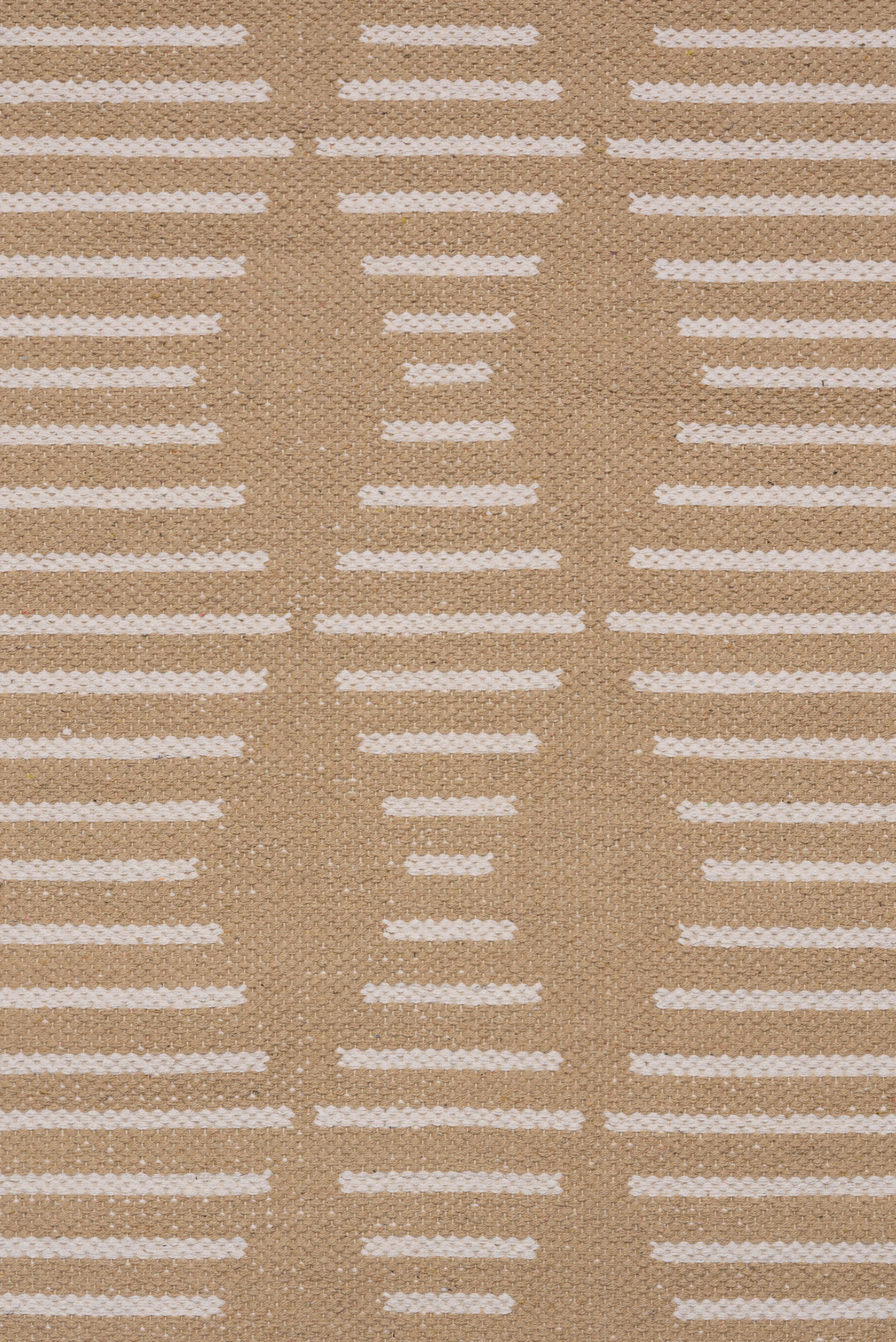 Puuvillamatto Cello Suvi 80x250cm