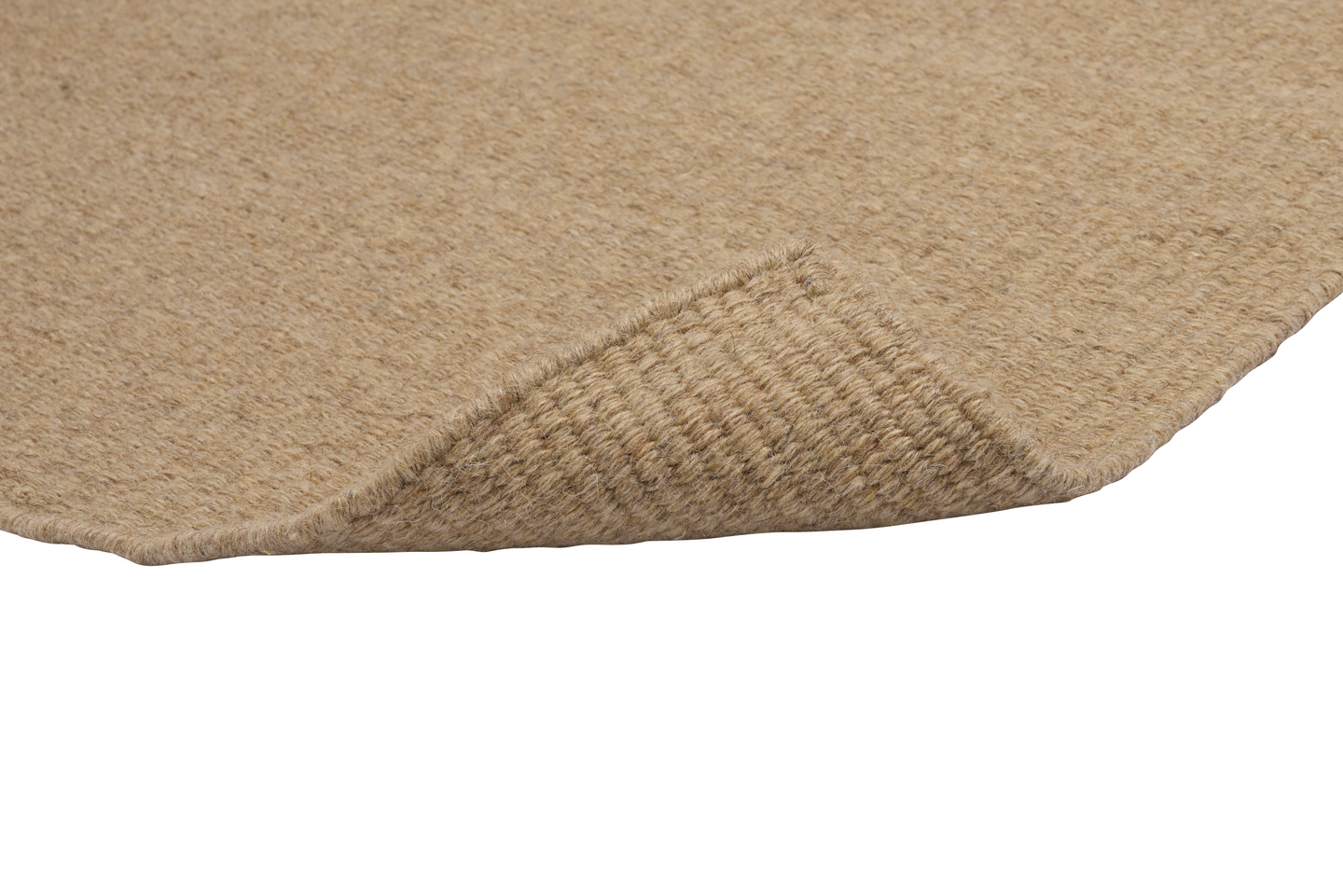 Villamatto Cello Martta 160x230 beige