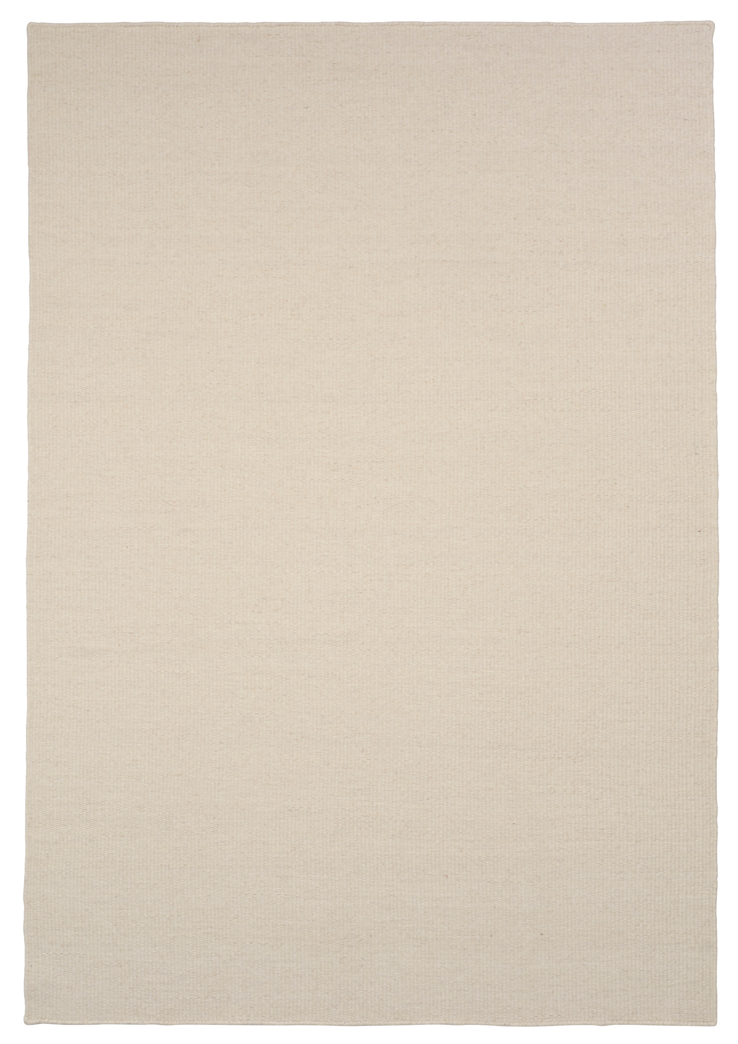 Villamatto Cello Martta 160x230 valkoinen