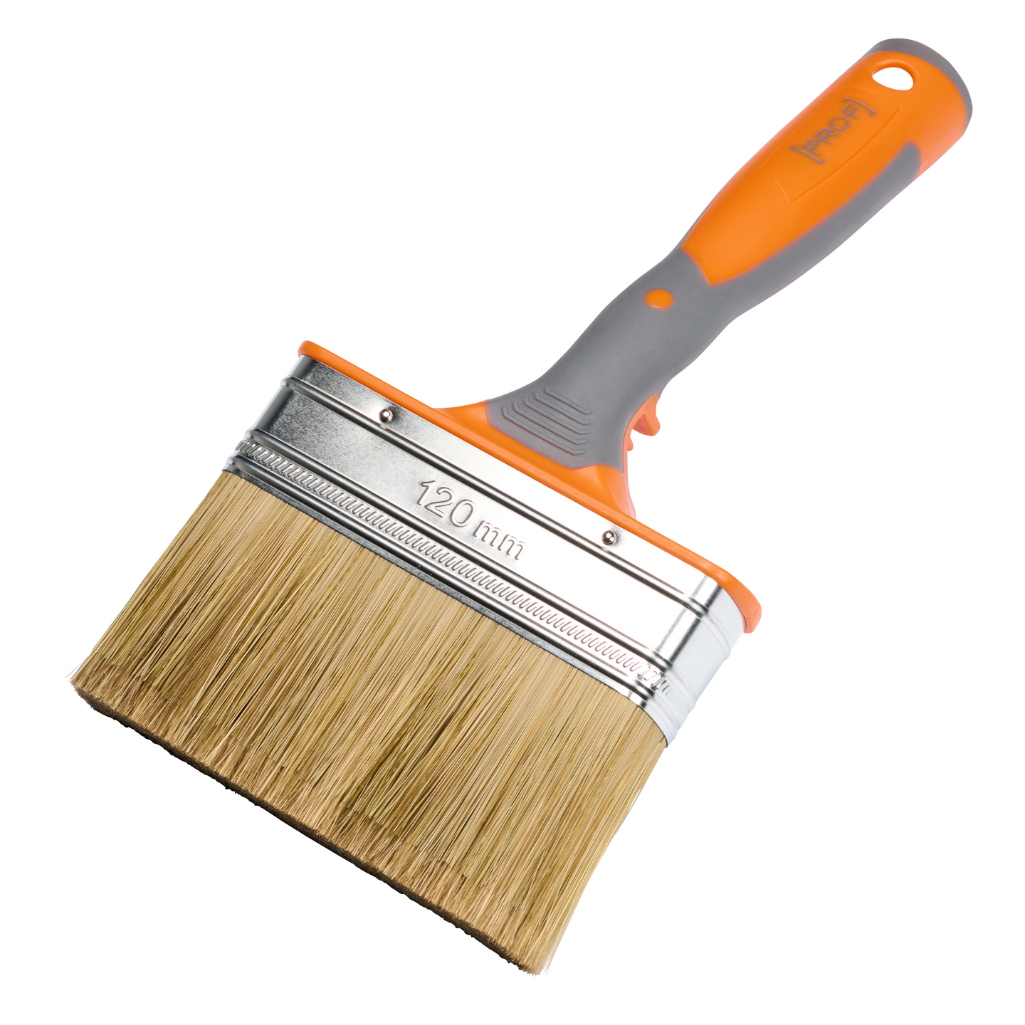 Puunsuojasivellin PROF 120mm  ergonominen