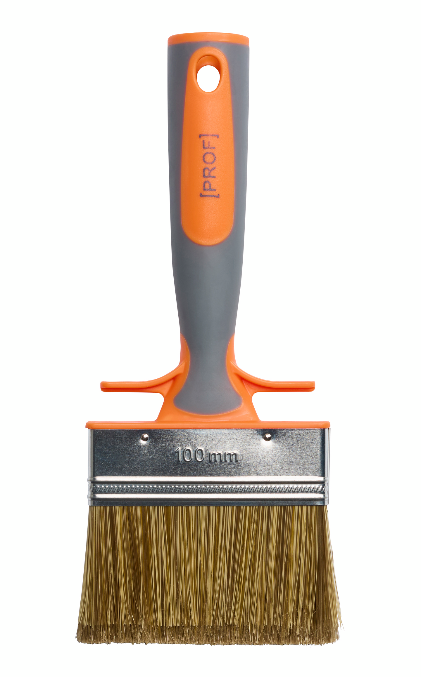 Puunsuojasivellin PROF 100mm