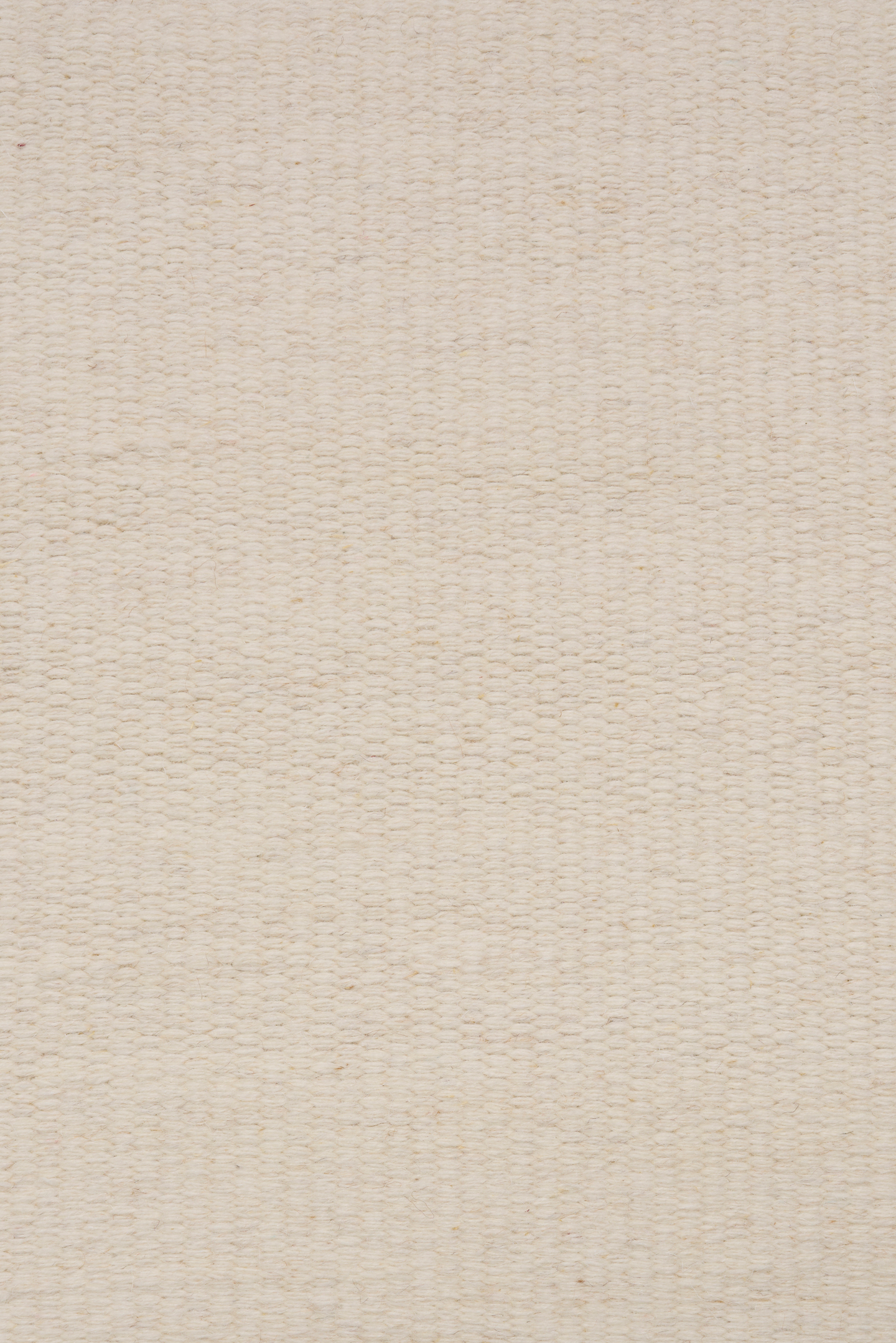 Villamatto Cello Martta 160x230 valkoinen