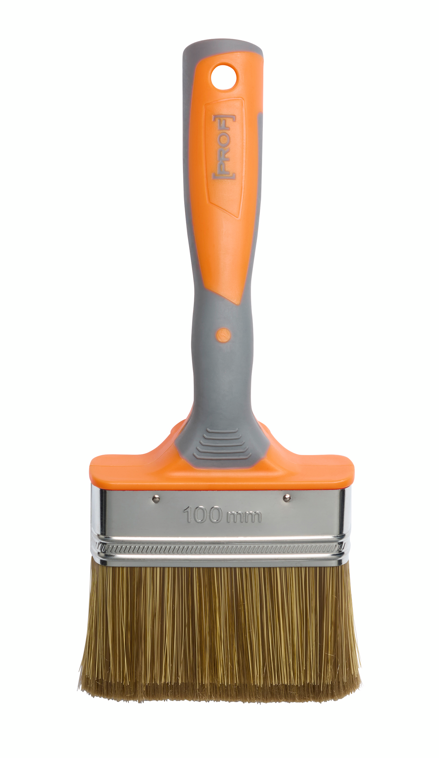 Puunsuojasivellin PROF 100mm  ergonominen