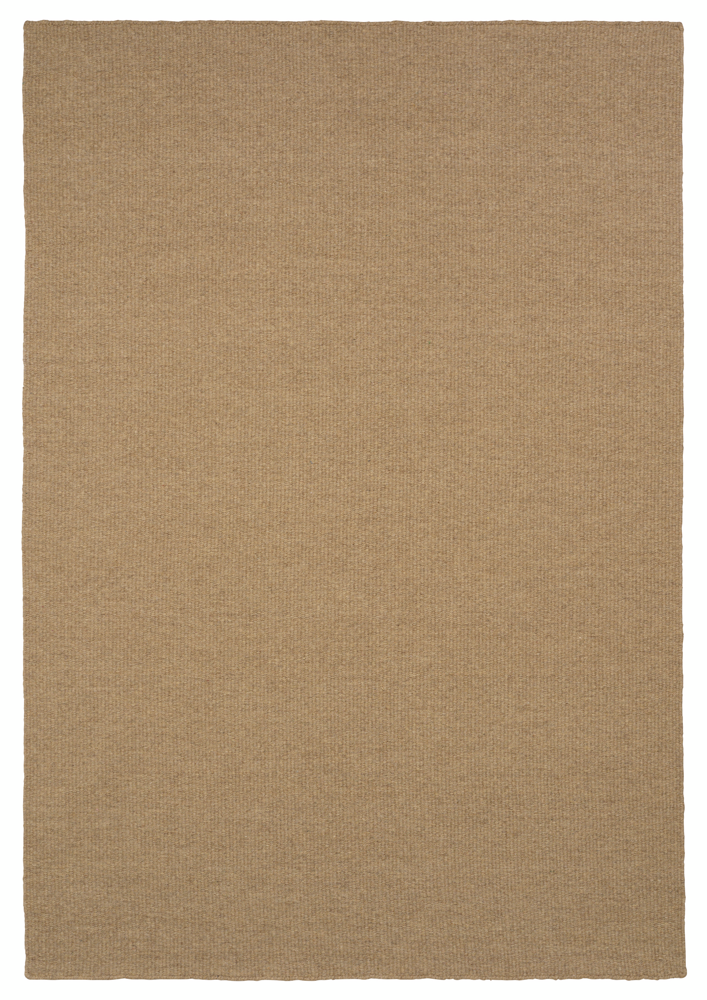 Villamatto Cello Martta 160x230 beige