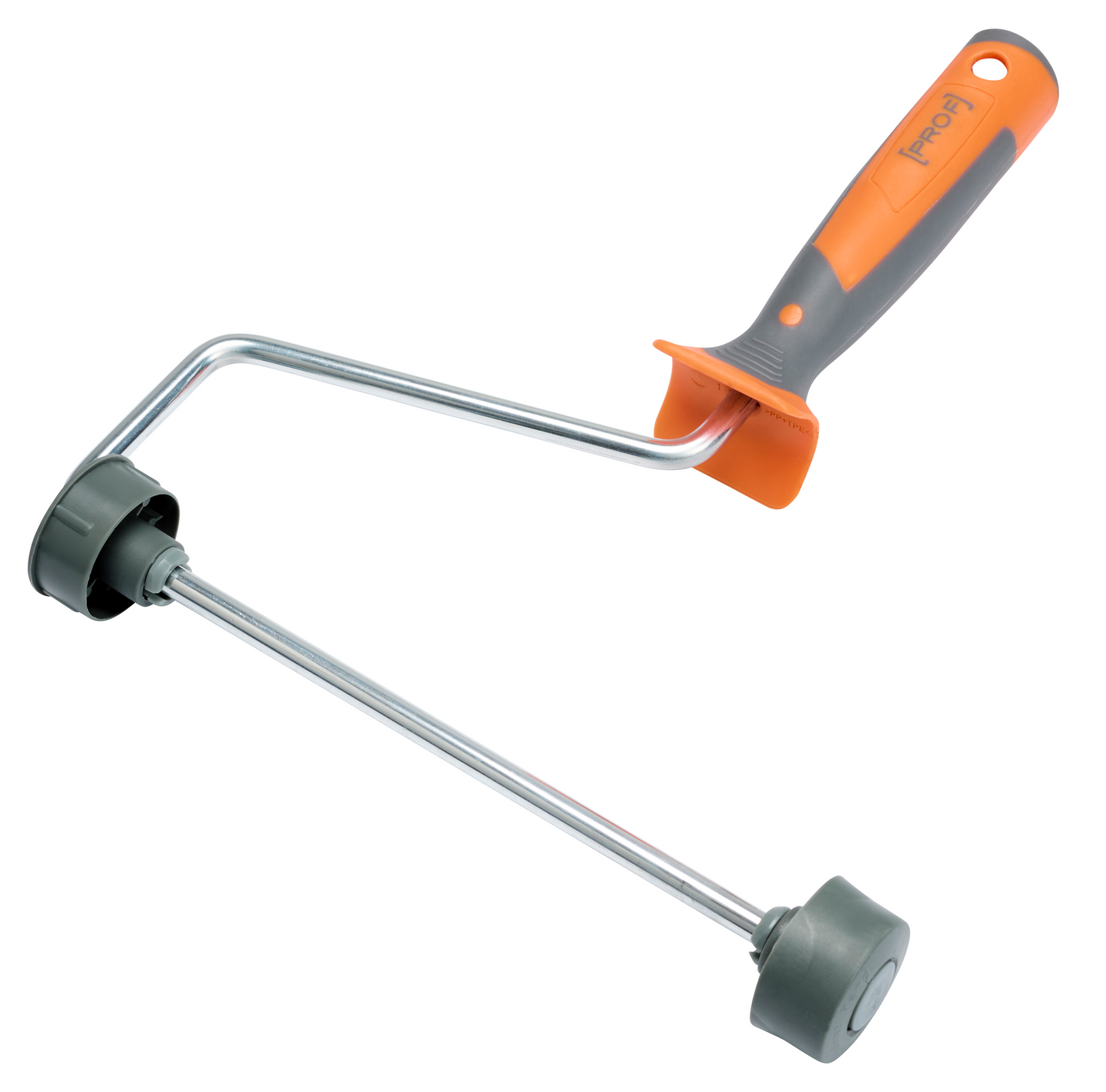 PROF ROLLERBYGEL 23 CM