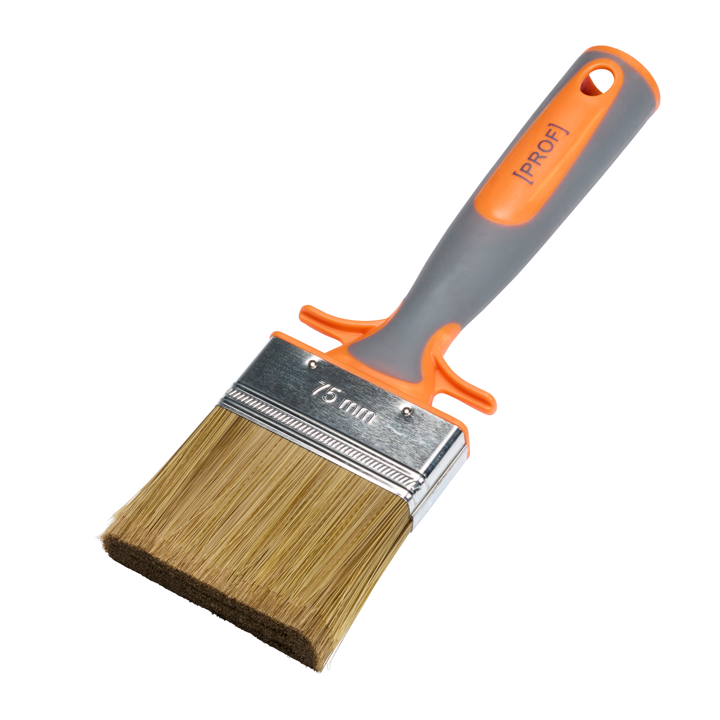 Puunsuojasivellin PROF 75mm