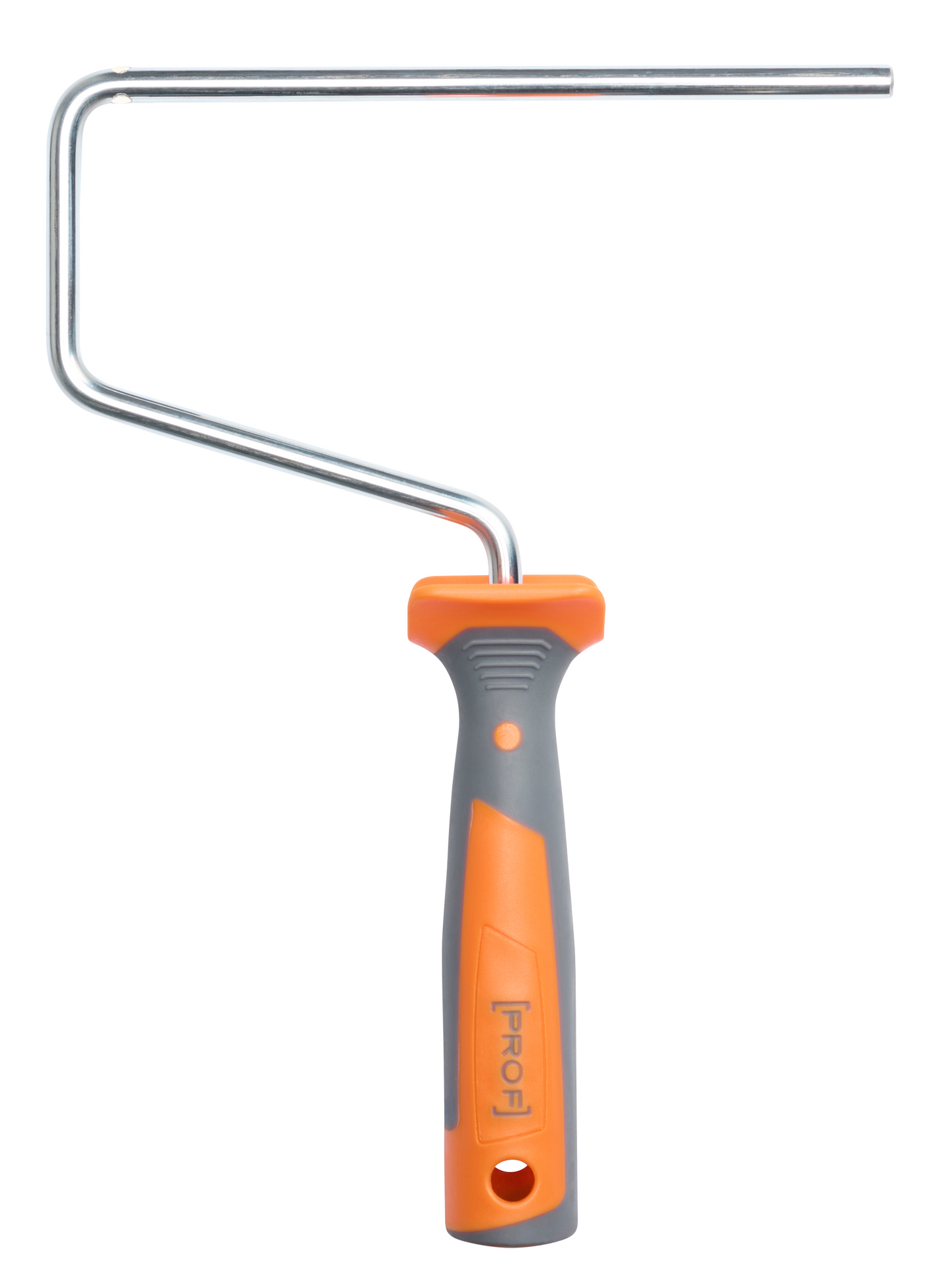 ROLLER FRAME PROF 18CM