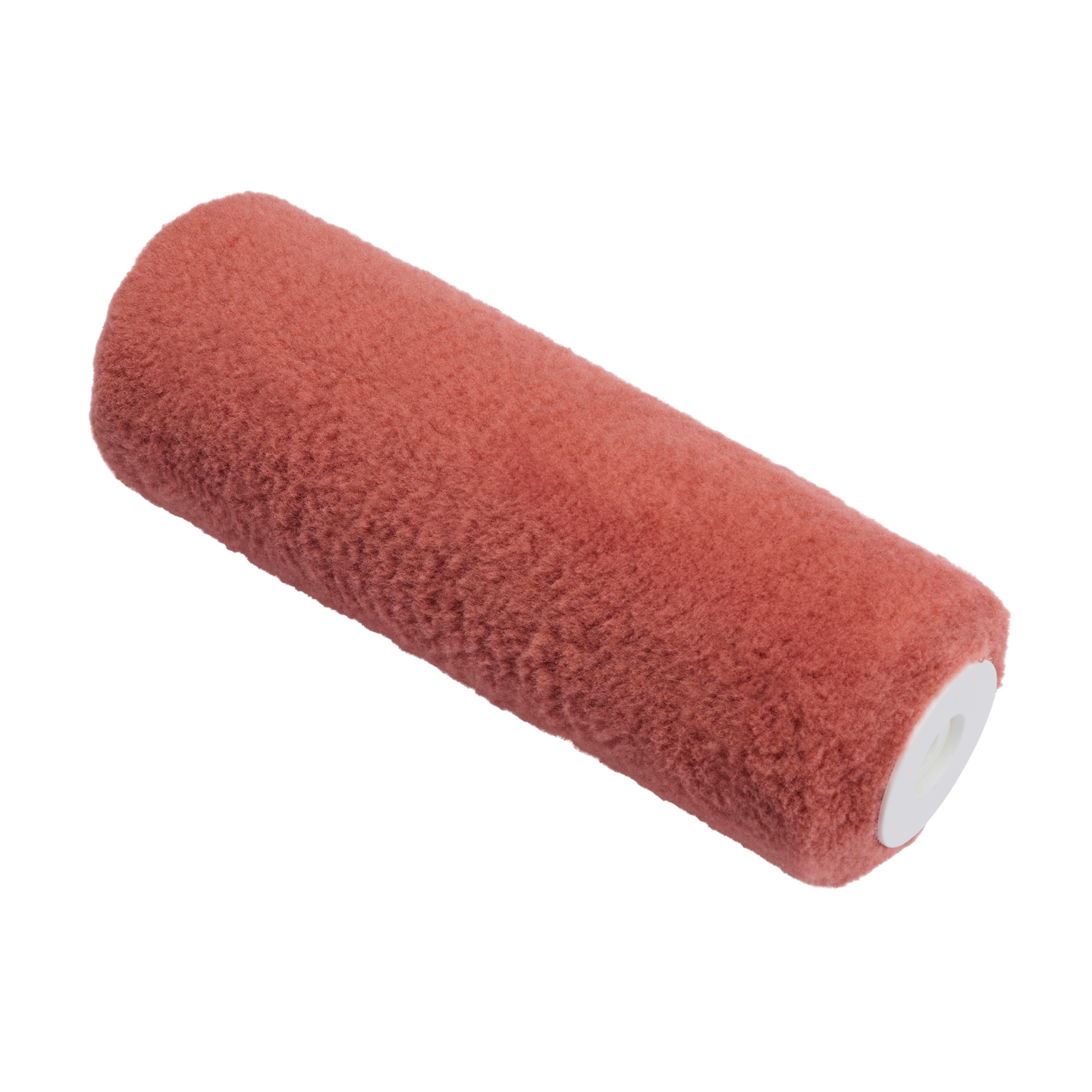 ROLLER PROF SALMON 23CM