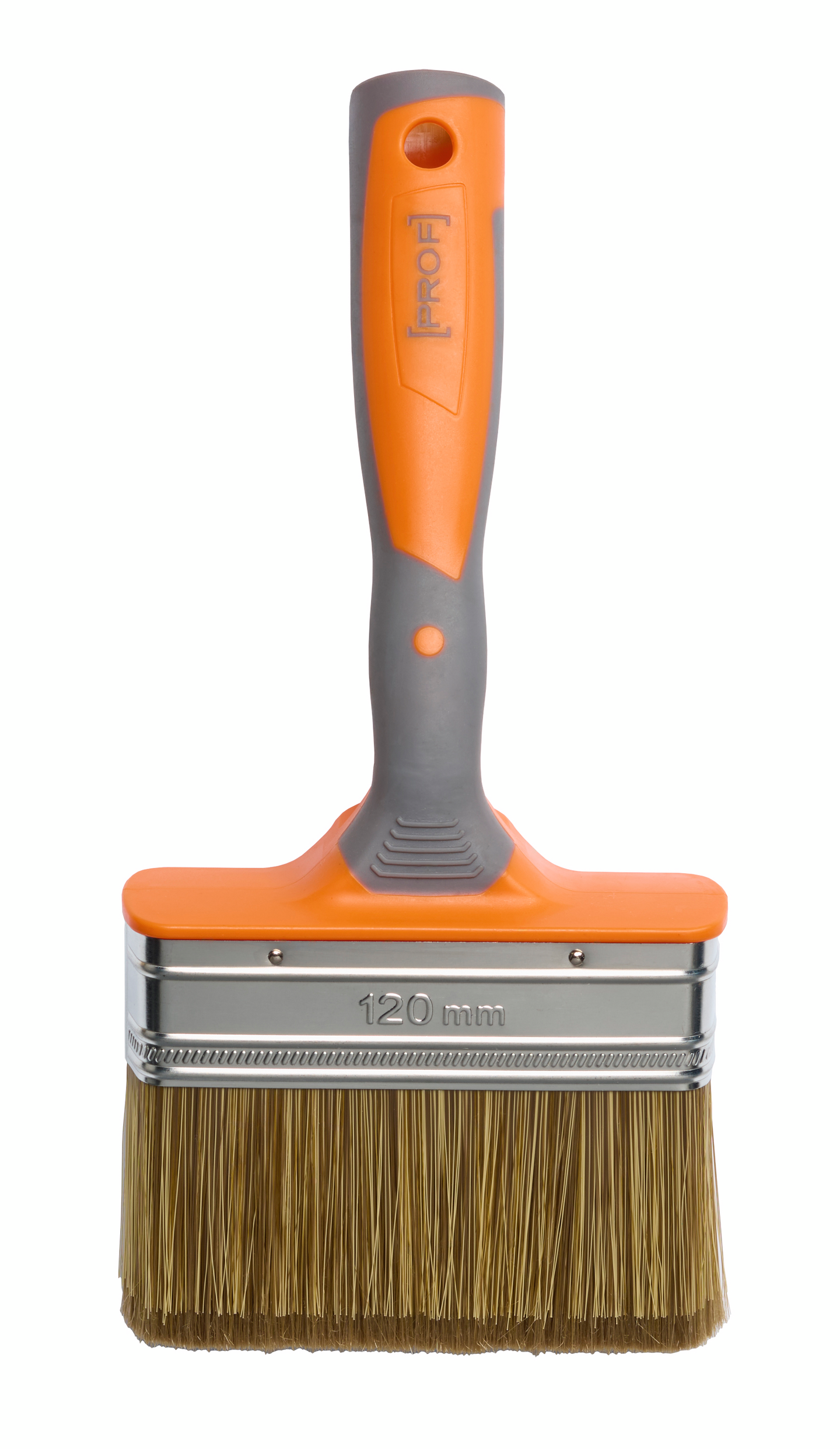 Puunsuojasivellin PROF 120mm  ergonominen