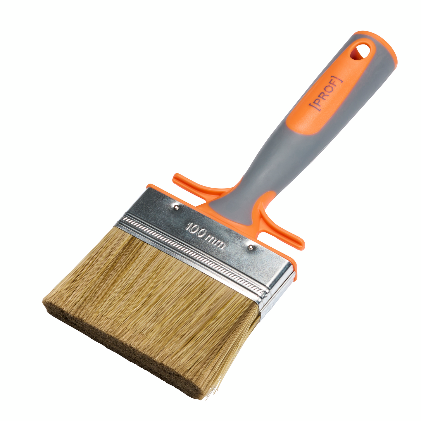 Puunsuojasivellin PROF 100mm