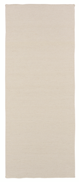 Villamatto Cello Martta 80x200 valkoinen