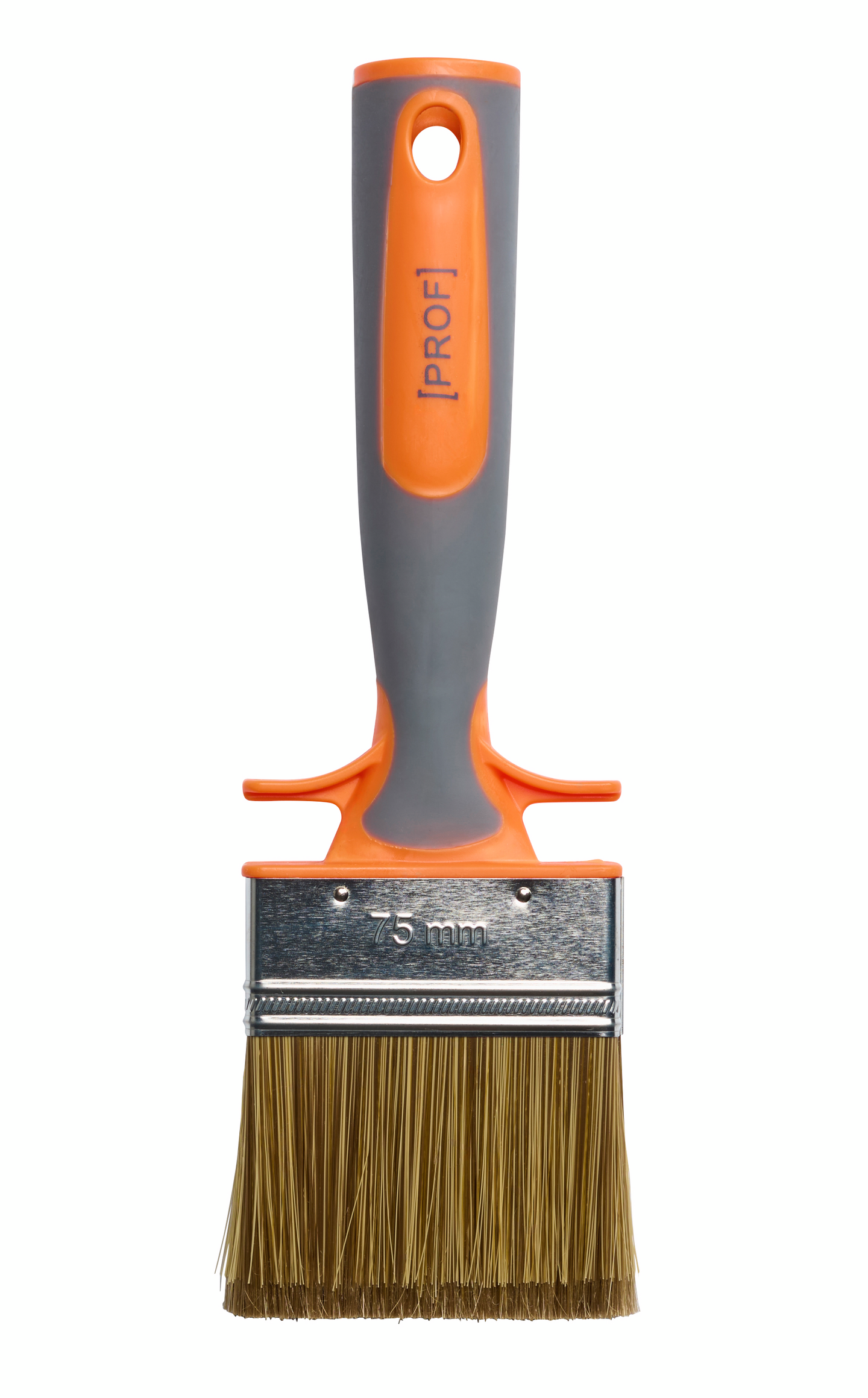 Puunsuojasivellin PROF 75mm