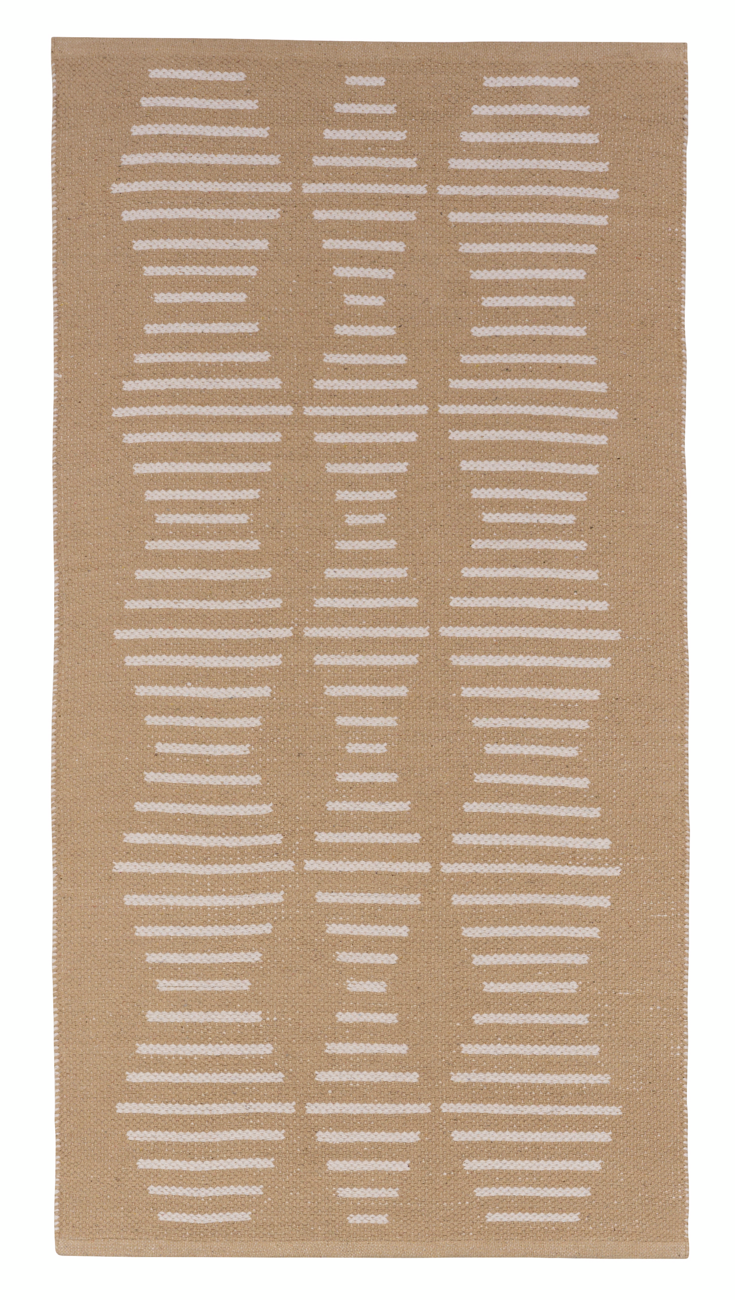 Puuvillamatto Cello Suvi 80x150cm