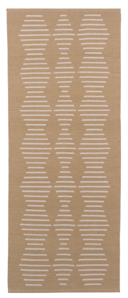 Puuvillamatto Cello Suvi 80x200cm