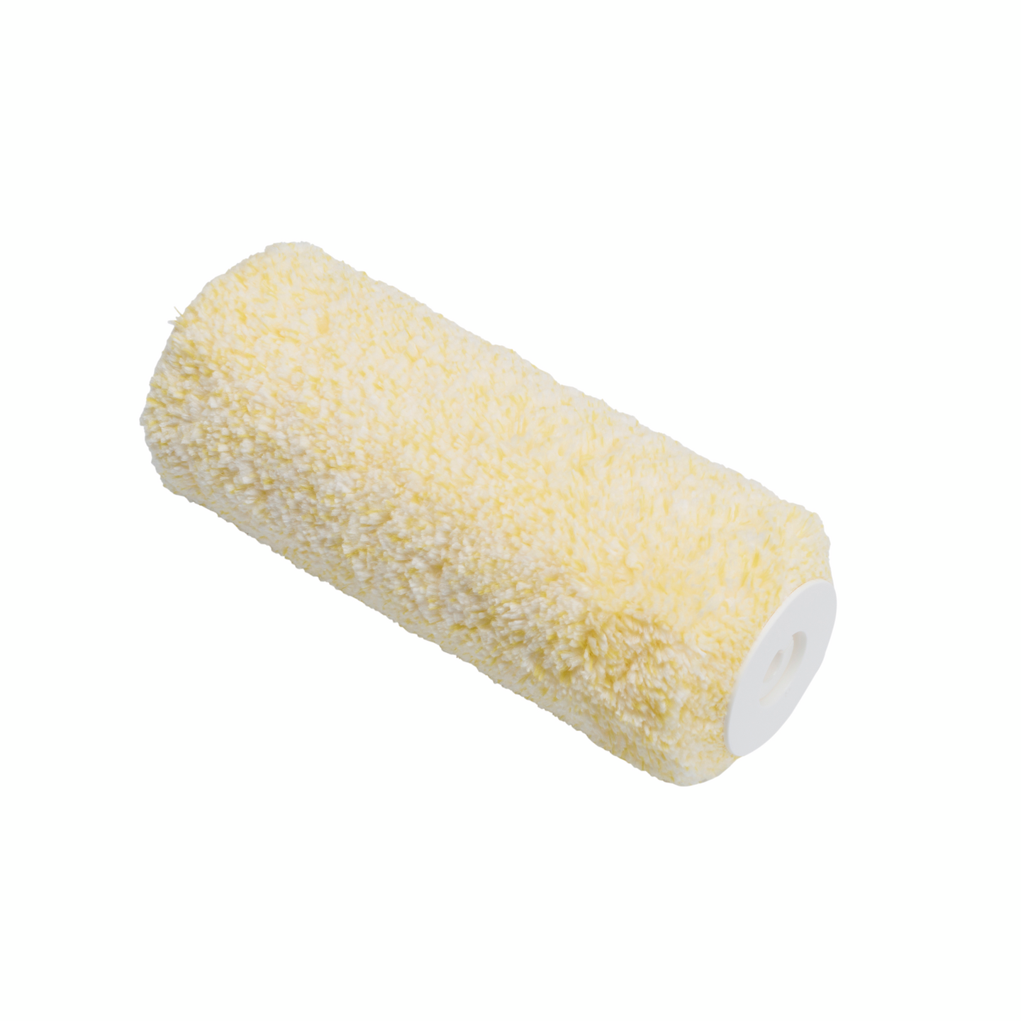 ROLLER PROF ORANGE 18CM