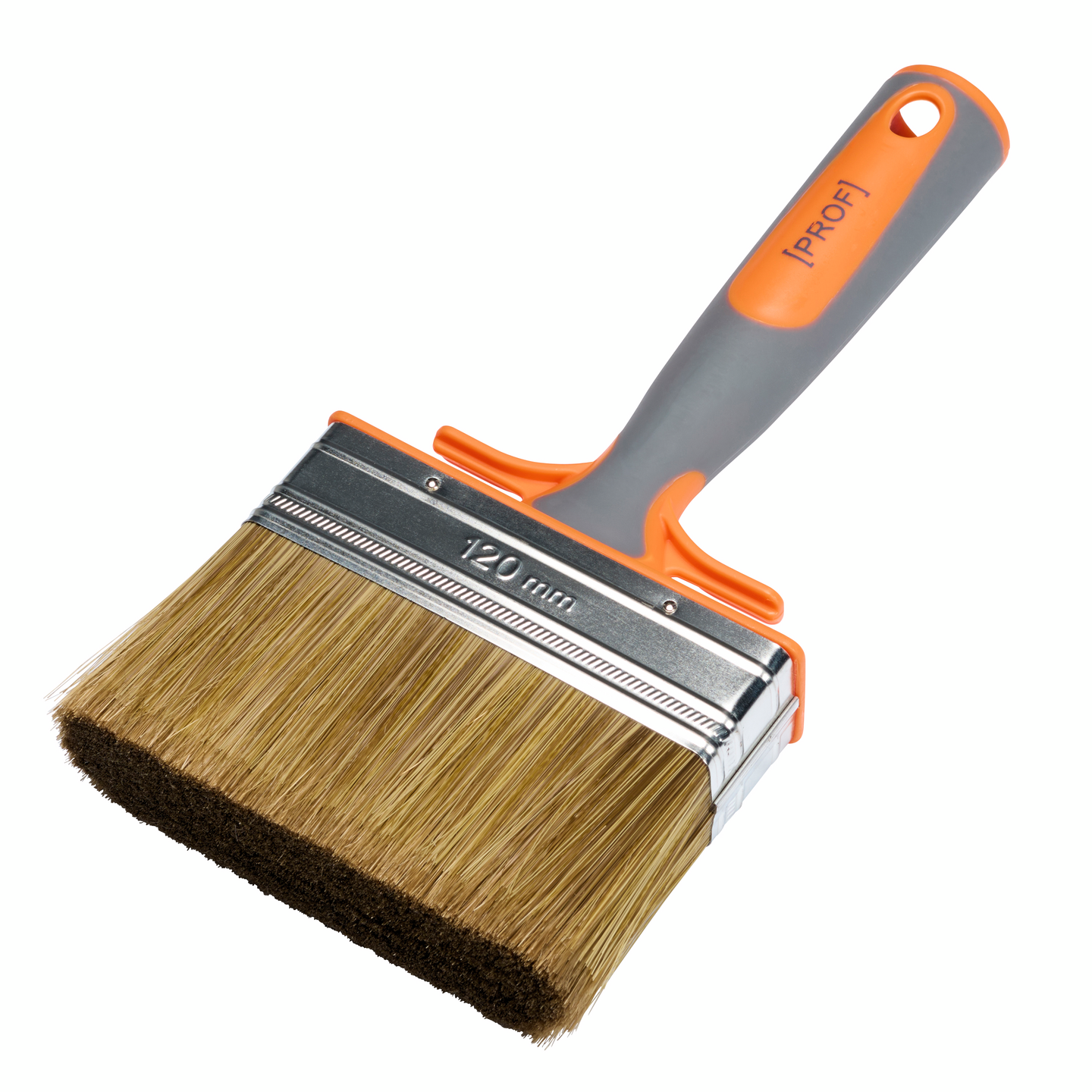 Puunsuojasivellin PROF 120mm