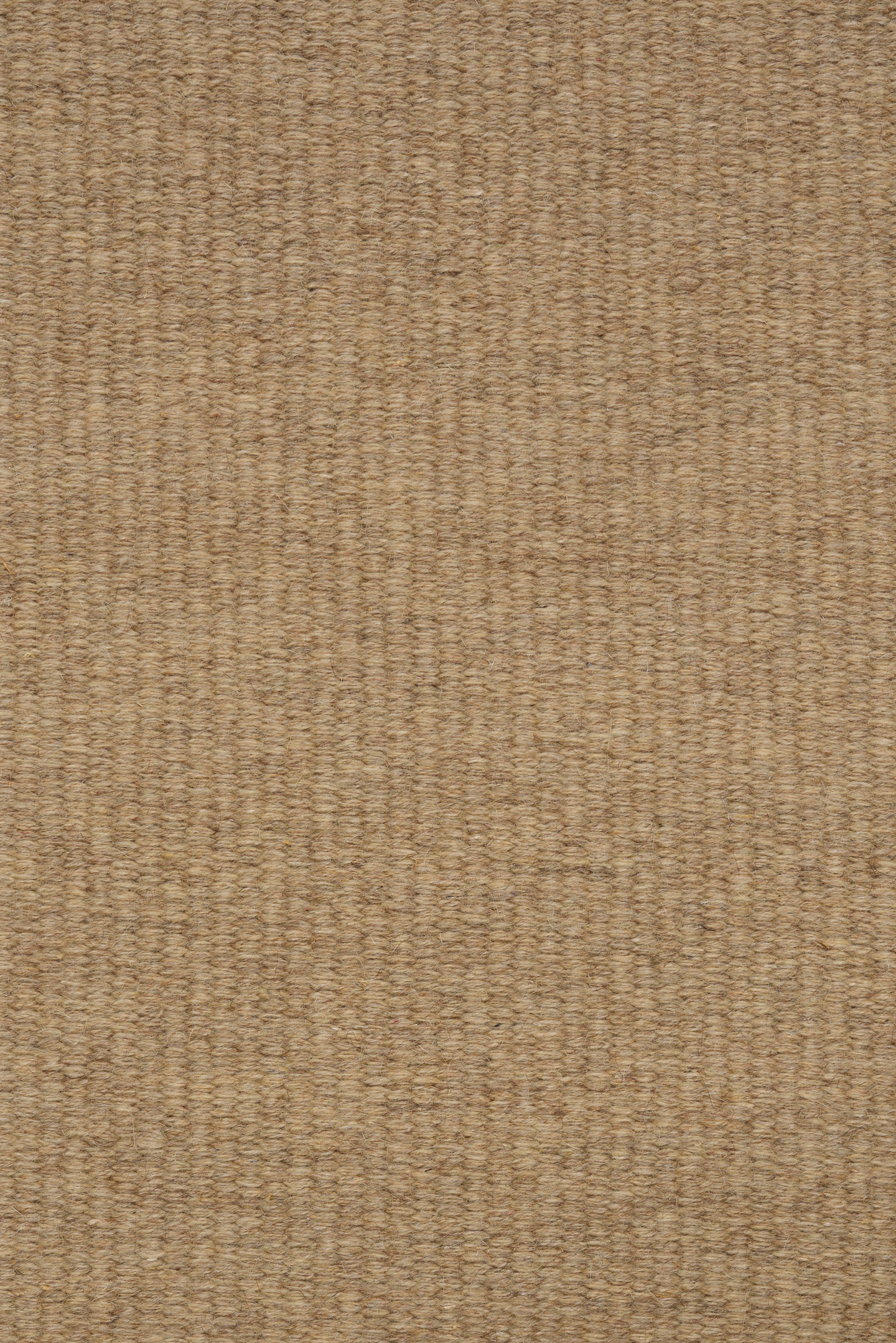 Villamatto Cello Martta 160x230 beige