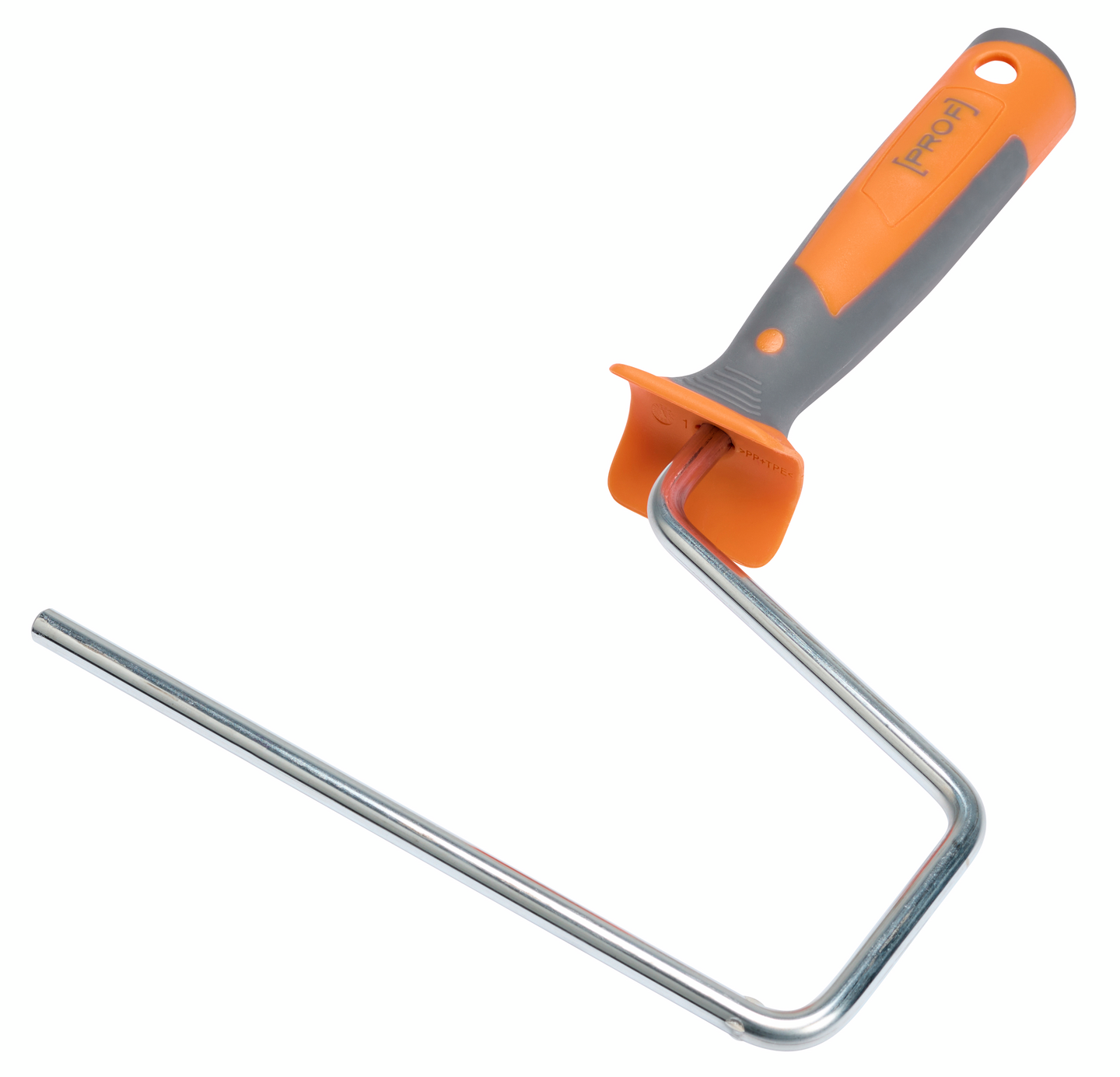 ROLLER FRAME PROF 18CM