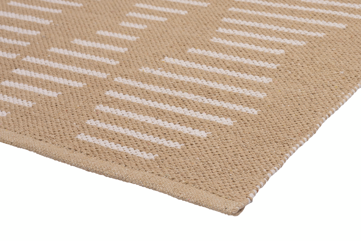 Puuvillamatto Cello Suvi 80x200cm