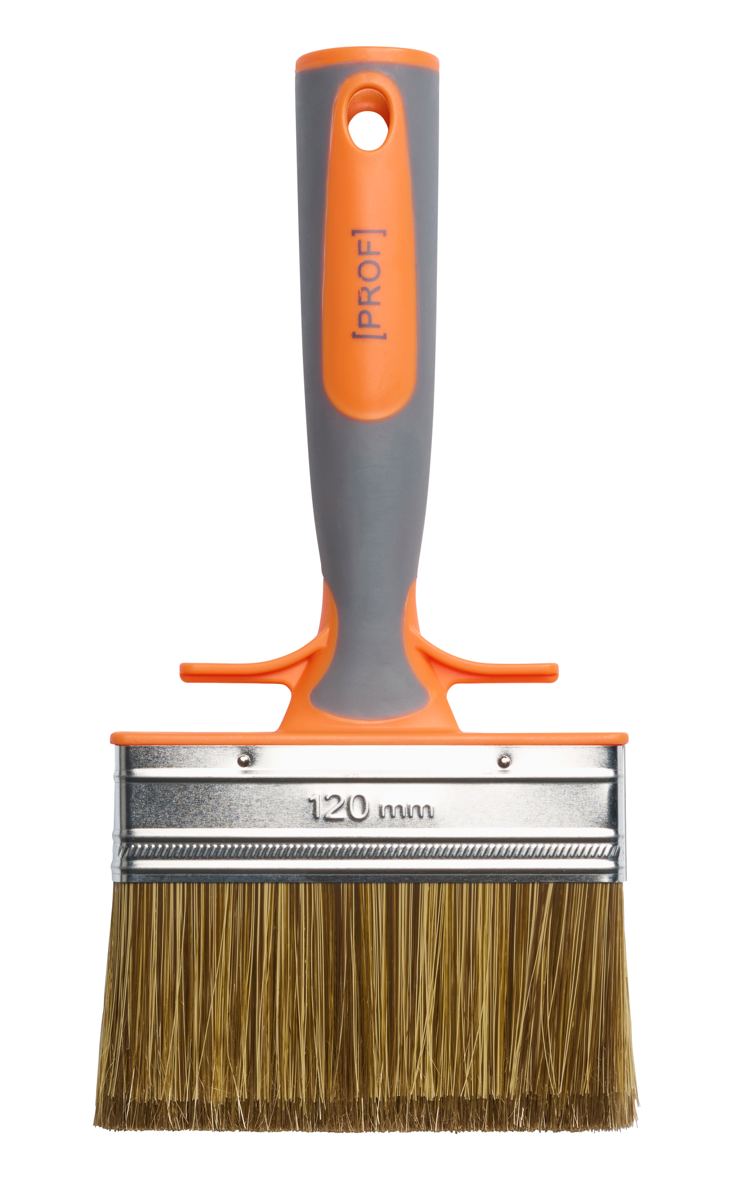 Puunsuojasivellin PROF 120mm