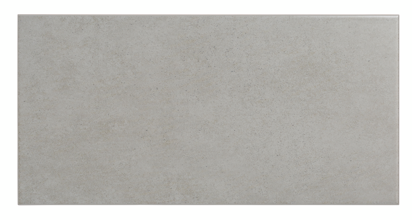 Seinälaatta Cello Reflex 20x40 Titan harmaa matta 1,2m²