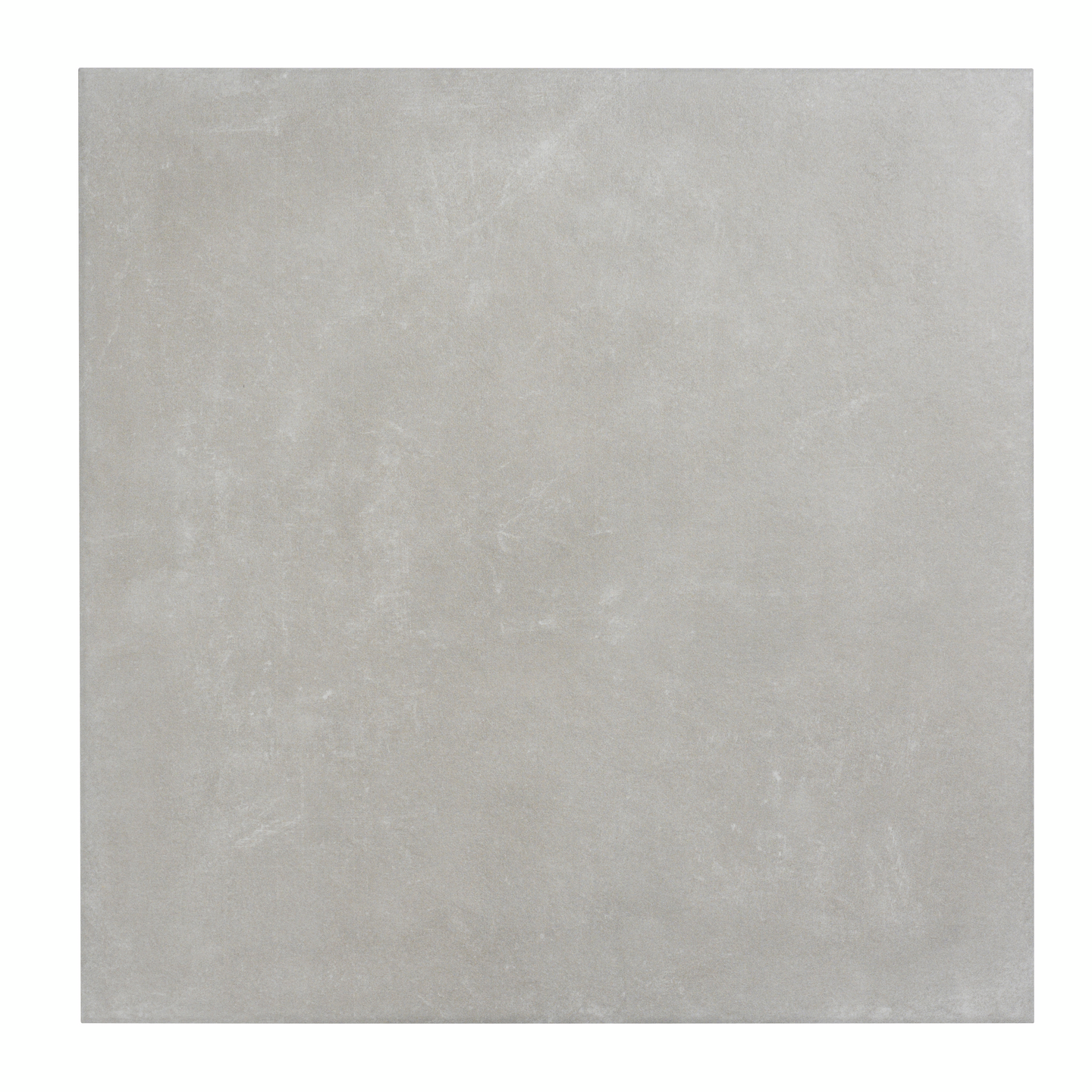 Lattialaatta Cello Assen 45x45 pakkasenkestävä harmaa 1,42m²