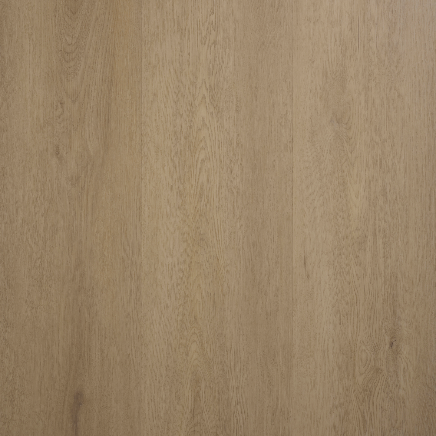 VINYL  7264IB 2,579M2 KL33