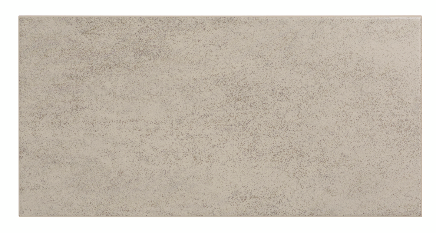 Seinälaatta Cello Reflex 20x40 Sand hiekka matta 1,2m²