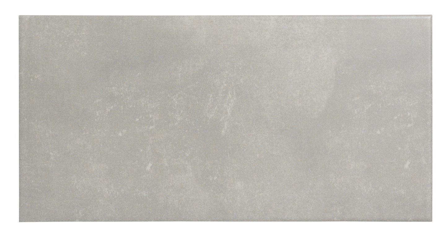 Seinälaatta Cello Assen 20x40 harmaa matta 1,2m²