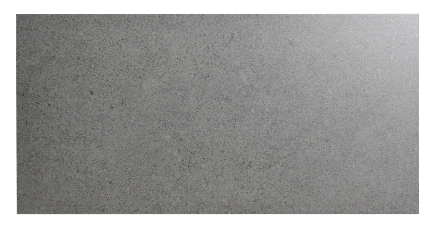 Seinälaatta Cello Uma 30x60 antrasiitti matta RT 8,5mm 1,08m²