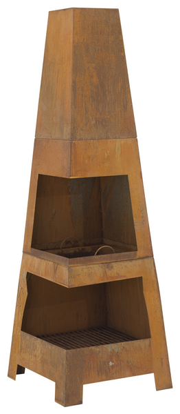 ELDSTAD CELLO BJÖRKFORS ORANGE STÅL