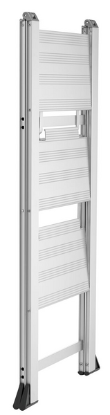 Porrasjakkara W.steps Vikingstep Maxi 728143 3-askelmainen 0,9m