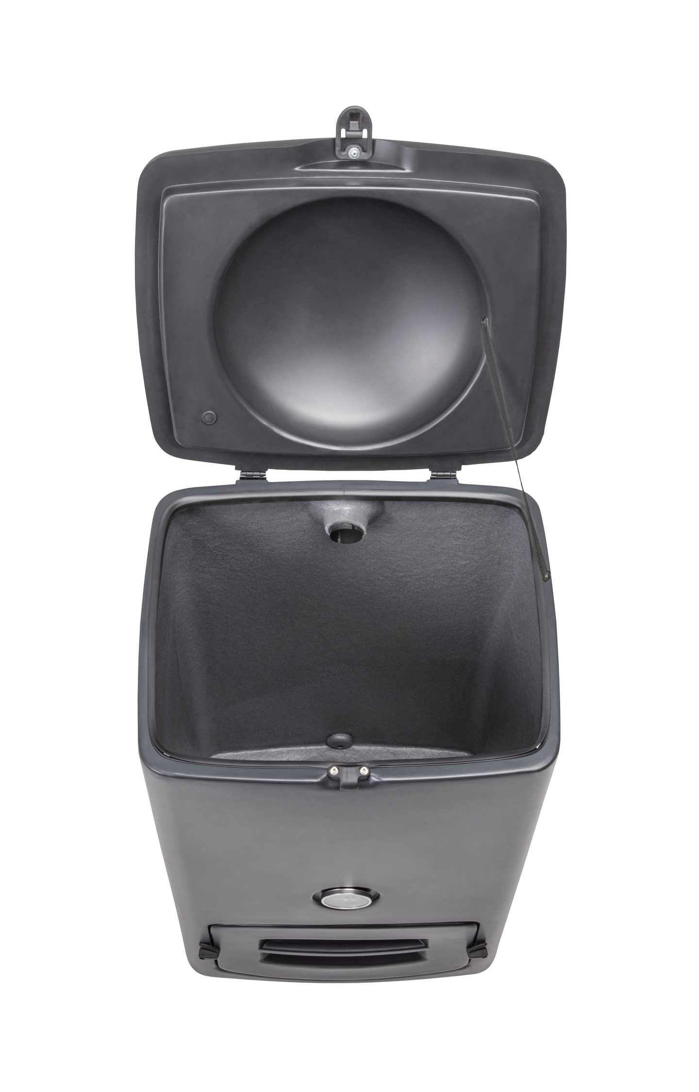 Kotitalouskompostori Kekkilä 250l Kestävä+