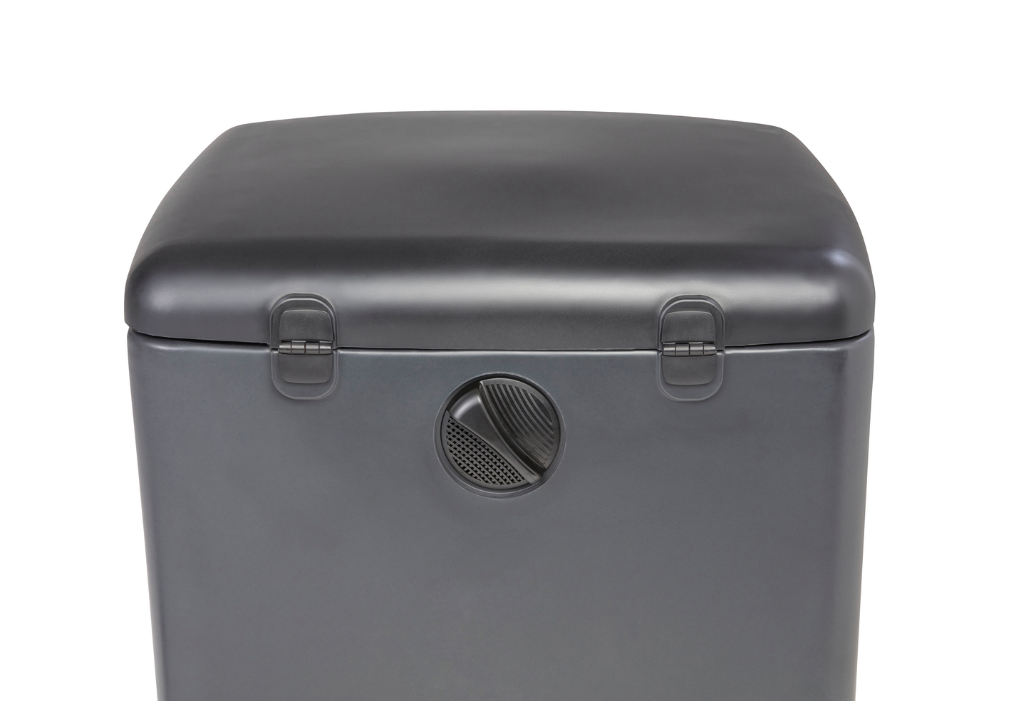 Kotitalouskompostori Kekkilä 250l Kestävä+